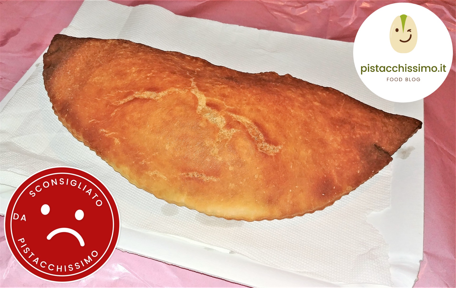 Siciliana Pistacchio Castello Di Bacco Zafferana Etnea