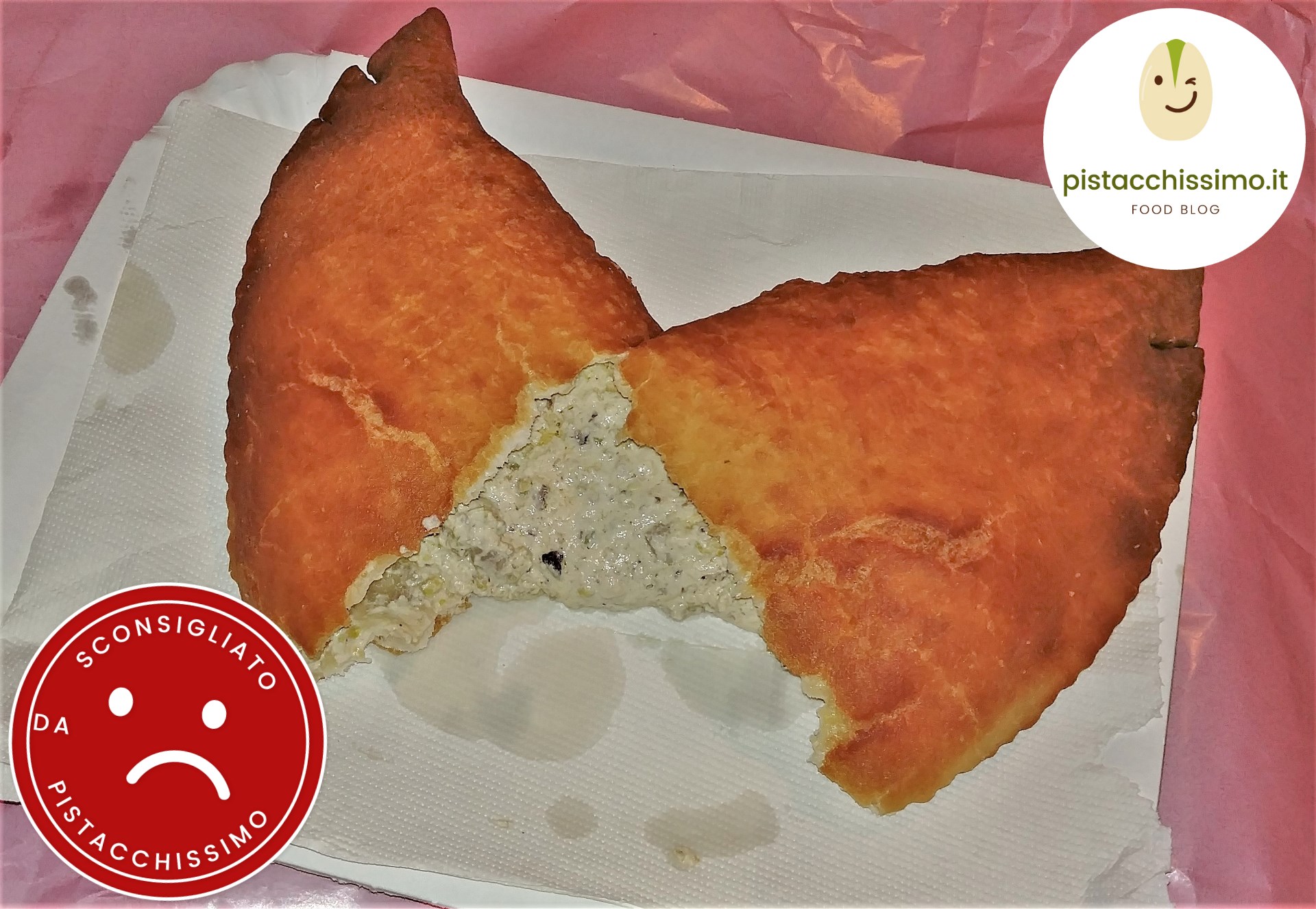Siciliana Pistacchio Castello Di Bacco Zafferana Etnea