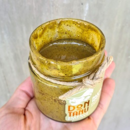 pasta pura pistacchio don tanu bronte thumb