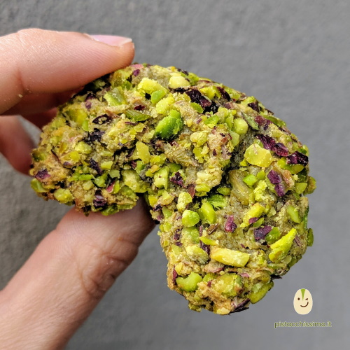 paste pistacchio cordialbar bronte