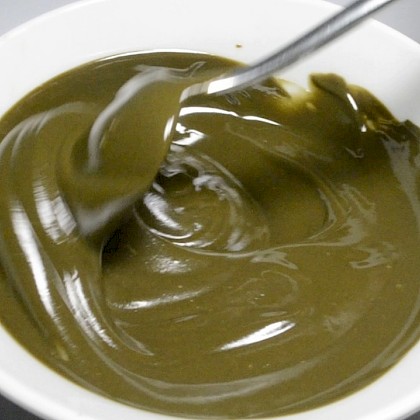 Pure Pistachio Paste: ranking and selection of the best