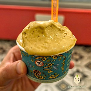 gelato doppiu pistacchio don peppinu 300x is