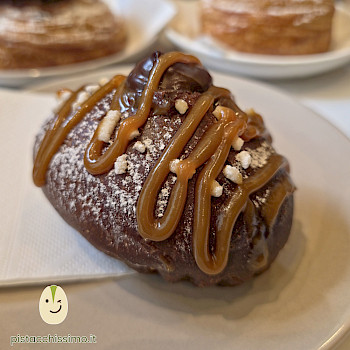 bateau brioche cioccolato cesare gialdi catania 350x is