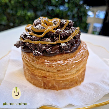 chocolatin sfogliato cesare gialdi catania 350x is