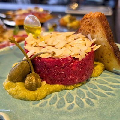 tapas meccanismo catania tartare 400x is